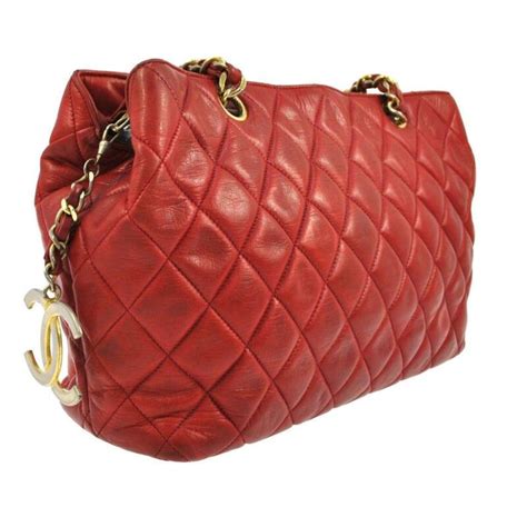 ebay chanel a pochi soldi|Chanel handbags eBay.